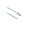 Coaxial Cables (RF) - 6099-PE3MSA00489-48-ND - DigiKey