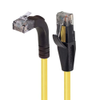 Modular/Ethernet Cables (RJ45, RJ11) - 5073-TRD695RA2Y-7-ND - DigiKey