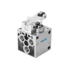 Valves and Control - 2171-R-5-1/4-B-ND - DigiKey