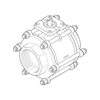 Valves and Control -- 
