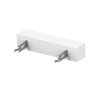 Through Hole Resistors - SQZW1082RJ-ND - DigiKey