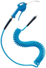 Blow Guns - 1358848 - RS Components, Ltd.