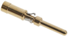Heavy Duty Power Connector Contacts - 8125949 - RS Components, Ltd.