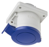 Industrial Power Connectors - 4641633 - RS Components, Ltd.