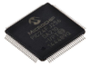 Microcontrollers - 7154110 - RS Components, Ltd.