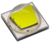 LEDs - 7877138P - RS Components, Ltd.