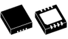 MOSFETs - 2025750 - RS Components, Ltd.