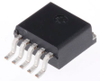 Voltage Regulators - 1869624 - RS Components, Ltd.