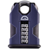 Padlocks - 652210 - RS Components, Ltd.
