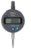 Dial Indicators - 2624538 - RS Components, Ltd.