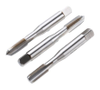 Threading Taps -- 2415139 - Image