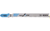 Saw Blades - 1985102 - RS Components, Ltd.