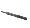 Screw Extractors - 2356966 - RS Components, Ltd.