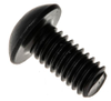 Socket Screws - 281215 - RS Components, Ltd.