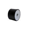 Anti Vibration Mounts - 1712629 - RS Components, Ltd.