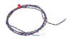 Thermocouples - 158913 - RS Components, Ltd.