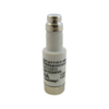 Bottle Fuses - 3770229 - RS Components, Ltd.