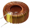 Leaded Inductors - 1730242 - RS Components, Ltd.