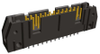 PCB Headers - 7981366 - RS Components, Ltd.
