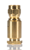 Coaxial Connectors - 2469499 - RS Components, Ltd.