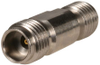 Coaxial Adapters -- 7164915 - Image