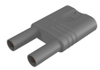 Banana Connectors - 2808826 - RS Components, Ltd.