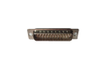 D Sub Connectors - 2469515 - RS Components, Ltd.
