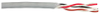 Twisted Pair & Multicore Data Cable -- 8324815 - Image