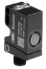 Proximity Sensors -- 1871799 - Image