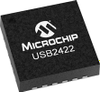 USB Interface ICs - 1779718 - RS Components, Ltd.