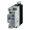 Solid State Relays - 597854 - RS Components, Ltd.