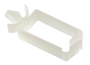 Cable Clips & Clamps -- 1876713 - Image