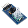 Sensor Development Tools - 1946457 - RS Components, Ltd.