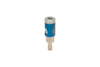 Pneumatic Quick Connect Couplings - 325594 - RS Components, Ltd.
