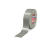 Duct Tapes -- 207717 - Image