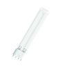 UVC Lamps - 2251552 - RS Components, Ltd.