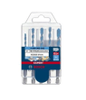 Drill Bit Sets -- 2311195 - Image