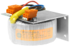 Toroidal Transformers -- 3103180 - Image