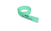 Cable Sleeves -- 2712194 - Image