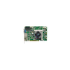 Single Board Computers (SBCs) - 2084-PCI-7032VG-00A2E-ND - DigiKey