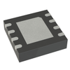 Power Distribution Switches, Load Drivers - 212-CPC1601MTRDKR-ND - DigiKey