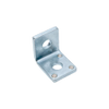 Mounting Brackets - 6308-AB202MEG-ND - DigiKey