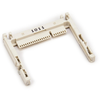 Accessories - 19-7100219126-ND - DigiKey