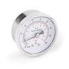 Ultra High Purity Pressure Gauge For Laboratory And Semiconductor JR Series - Image