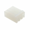 Rectangular Connector Housings - 2057-MTB-03-ND - DigiKey