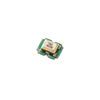 Oscillators - 478-MC2520F100.000P3GKSHCT-ND - DigiKey