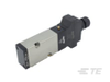 Solenoid Valves - 5000006831-SE - TE Connectivity