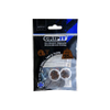 Plasterboard & Cavity Wall Fixings - 2659275 - RS Components, Ltd.