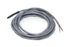 Sensor Accessories - 2848924 - RS Components, Ltd.