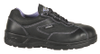 Safety Trainers - 2708325 - RS Components, Ltd.